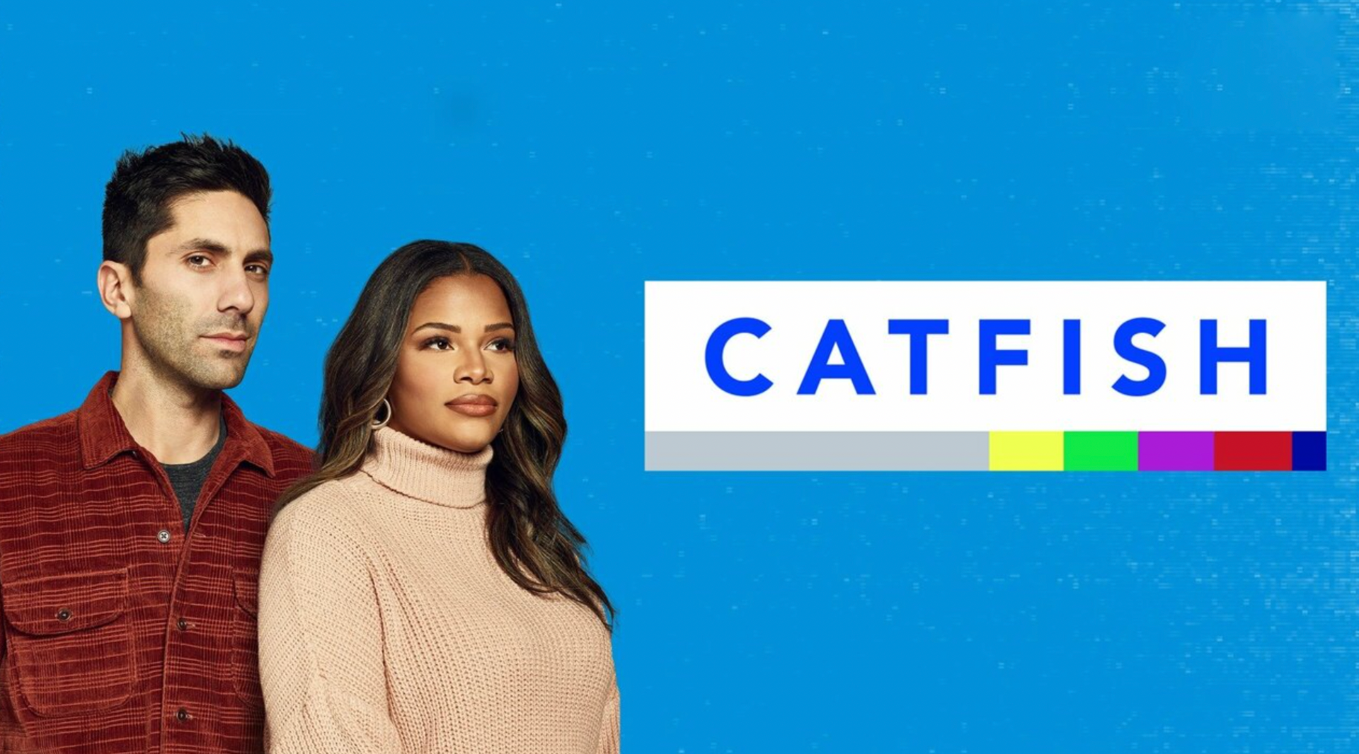 Catfish: The TV Show Done at MTV After Over a Decade Run - TVSquad