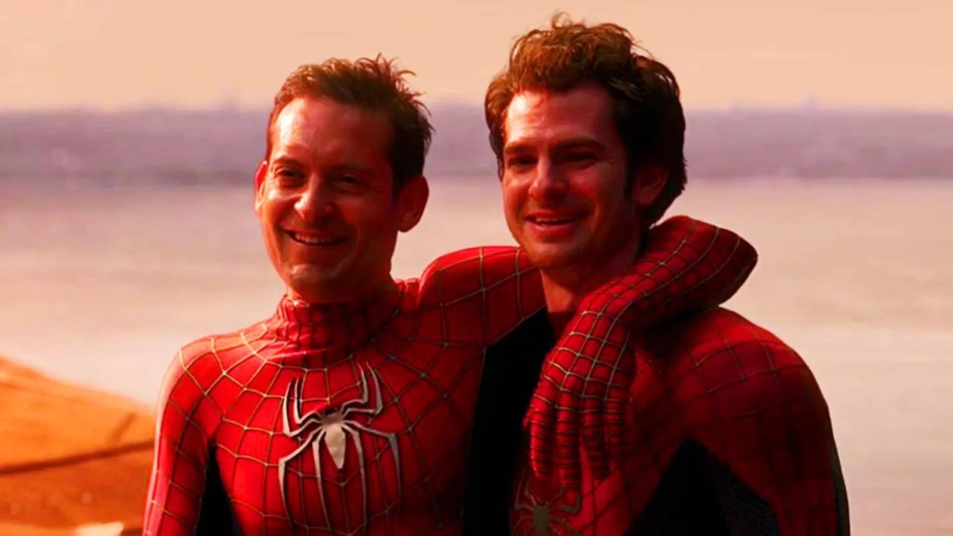 Channing Tatum Claims THIS MCU Title Could Be the Biggest Movie of the ...