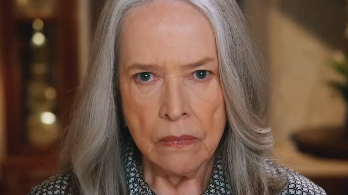 I Think Matlock’s Season 2 Trailer Explains Why CBS Is Dropping Two ...