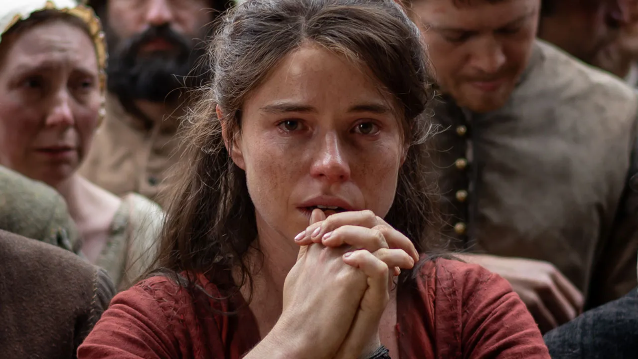 Phoenix Critics Circle Awards One Battle After Another Dominates