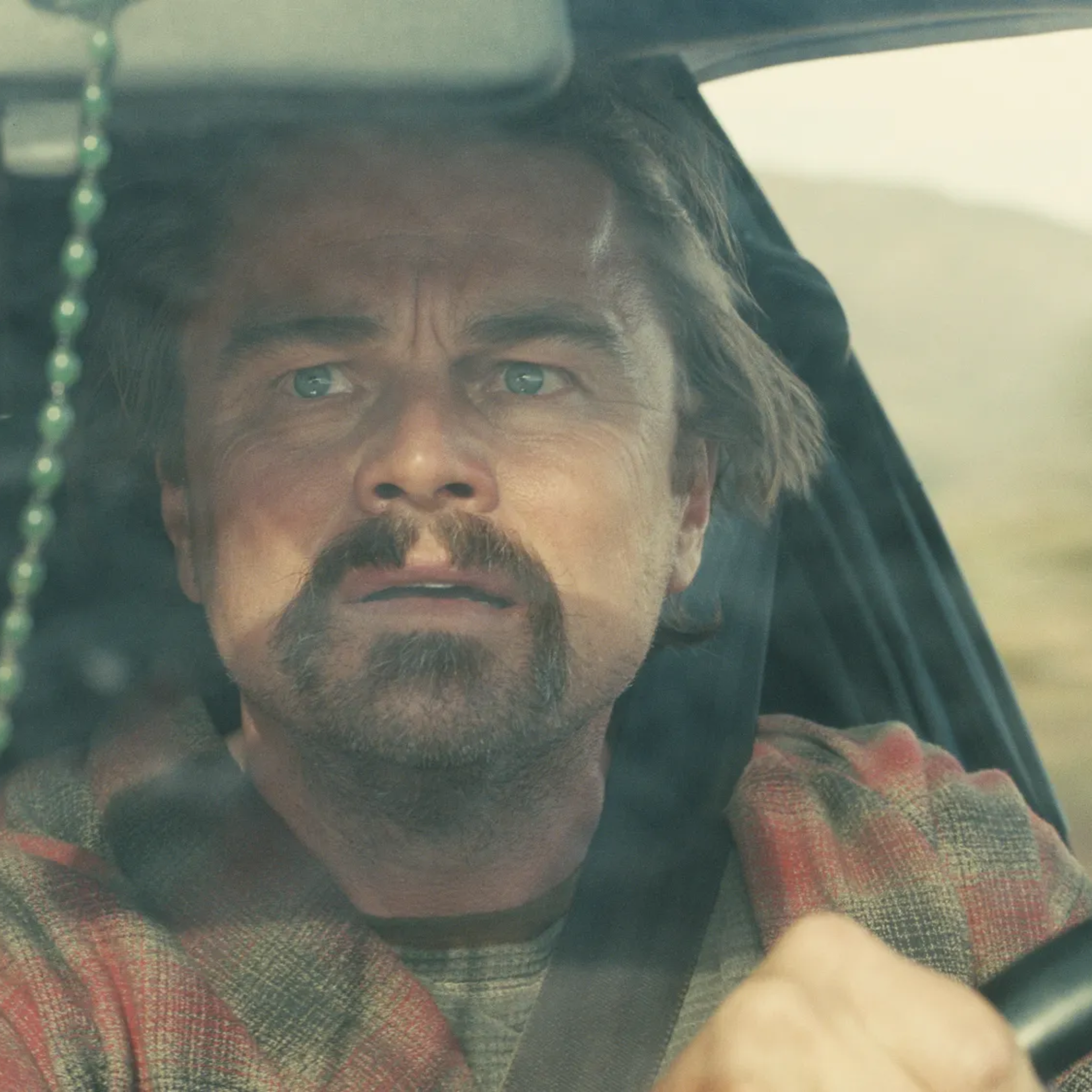 Vivid Disney & Lucasfilm Wave White Flag On Star Wars Design for Your Screen