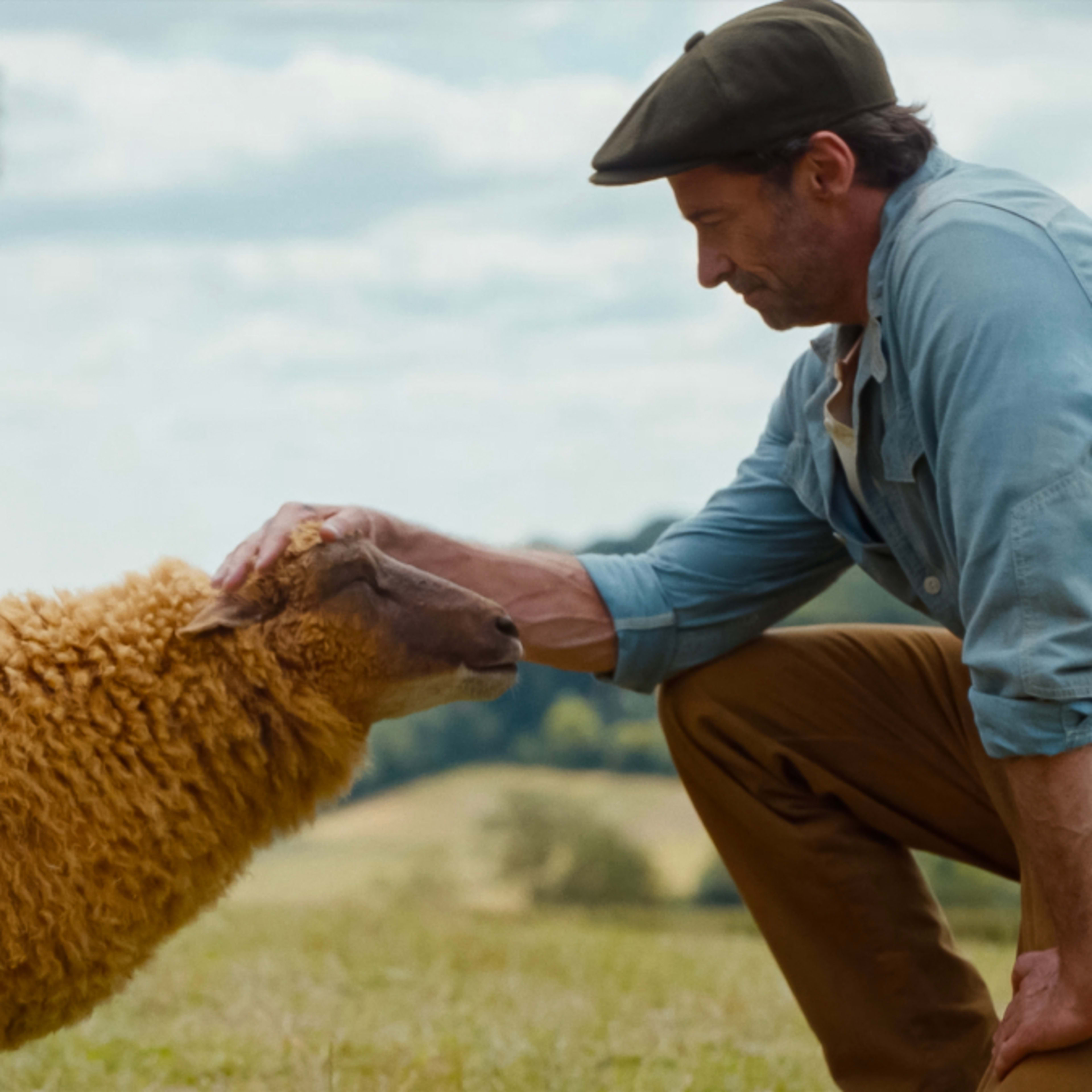 'Stranger Things' Season 5 Finale Runtime Revealed by Netflix TV Squad