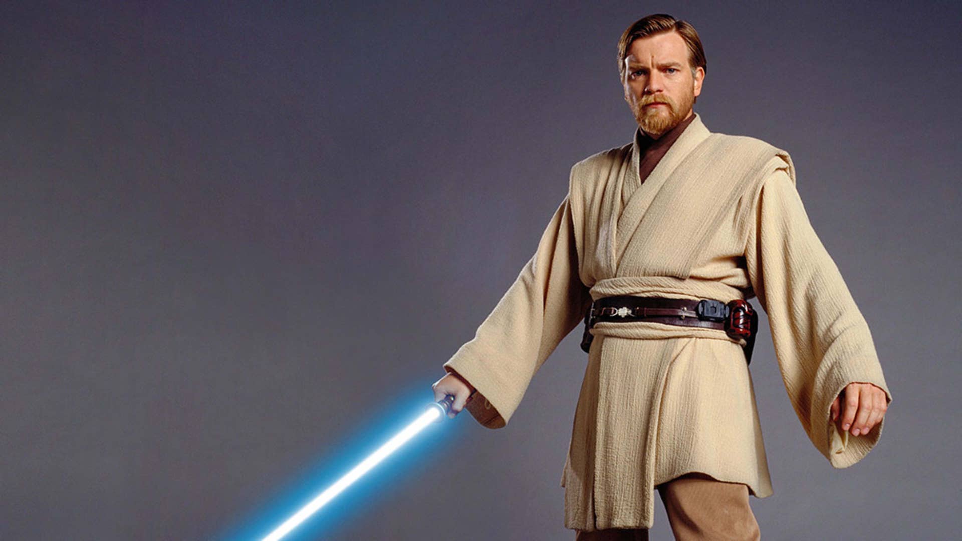 Ewan McGregor Wants Obi Wan Kenobi Season 2 TV Squad ewan-mcgregor-wants-obi-wan-kenobi-season-2-tv-squad