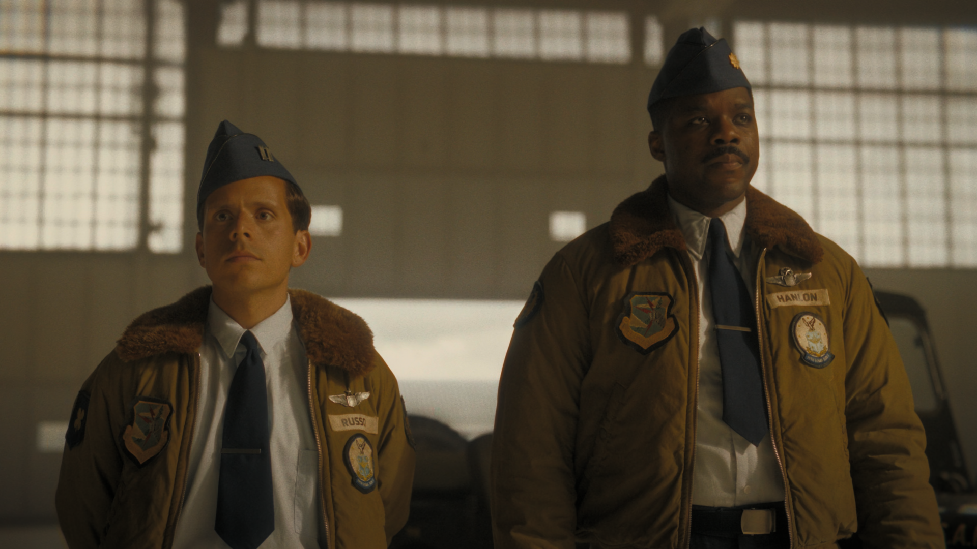 IT: Welcome to Derry Episode 1 Recap: The Gory Trip Through River City ...