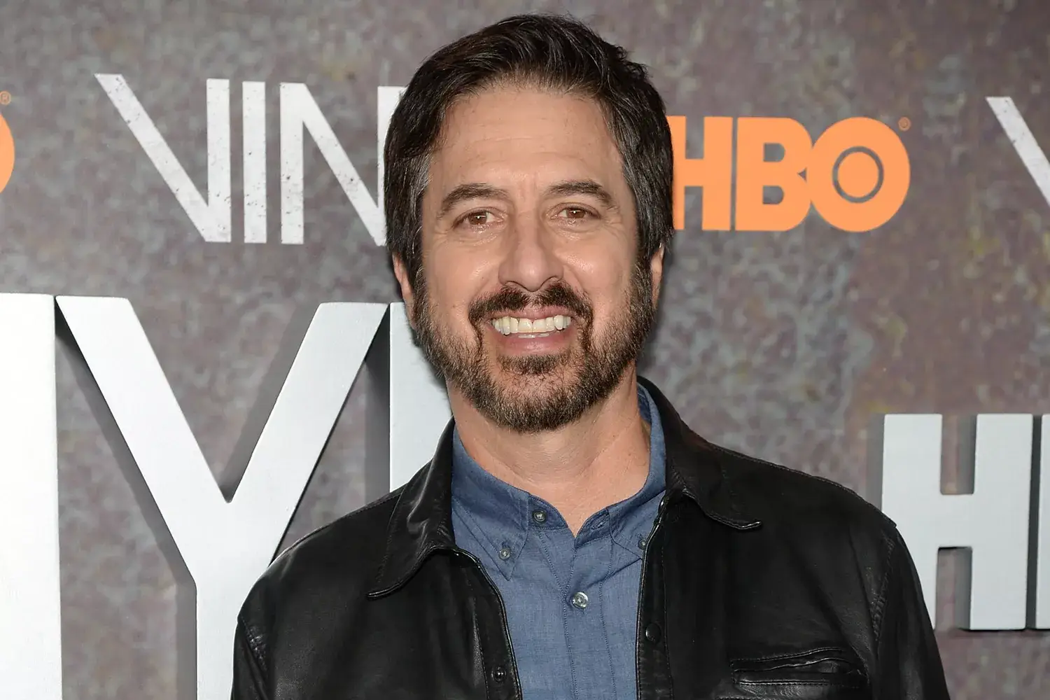 Everybody Loves Raymond Cast: Where Are They Now? - TV Squad